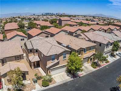 5078 Tioga Pass Ave Las Vegas, NV 89139
