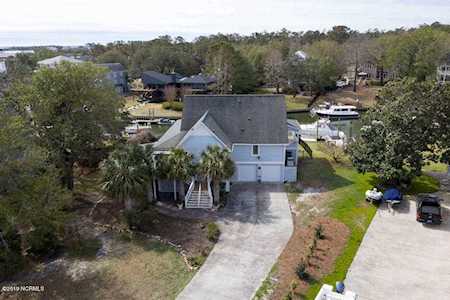 6422 Shinnwood Road Wilmington, NC 28409