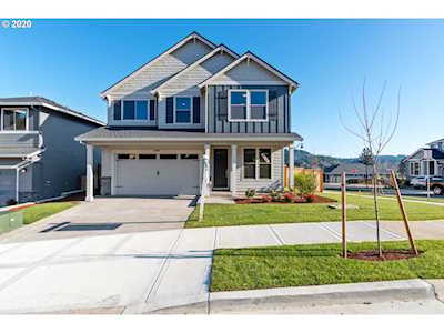 15340 SE Baden Powell Rd #LT115 Happy Valley, OR 97086