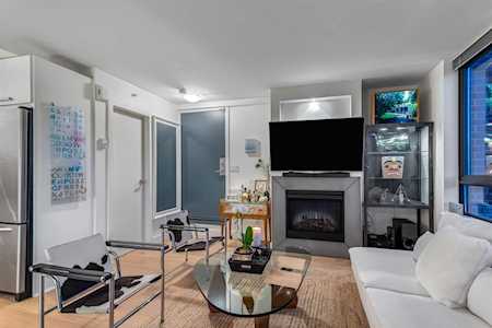 3228 Tupper Street Vancouver, BC V5Z 4S7