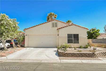7909 Mountain Point Ave Las Vegas, NV 89131