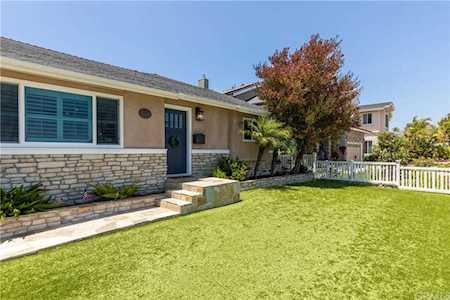 21233 Palos Verdes Boulevard Torrance, CA 90503