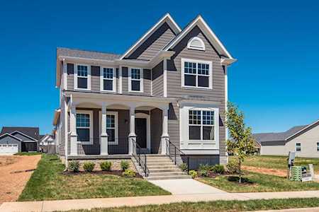 2315 (1.5 Story) Red Glory Dr Wildwood, MO 63011