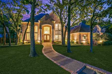 439 Marshall Road Southlake, TX 76092