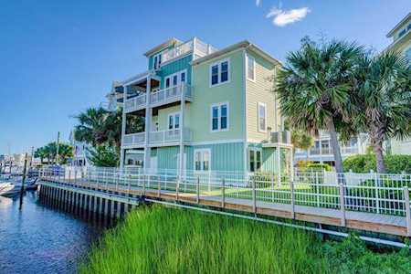 904 Grand Bahama Drive Carolina Beach, NC 28428