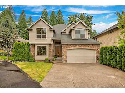 2955 SE Elliott Pl Gresham, OR 97080