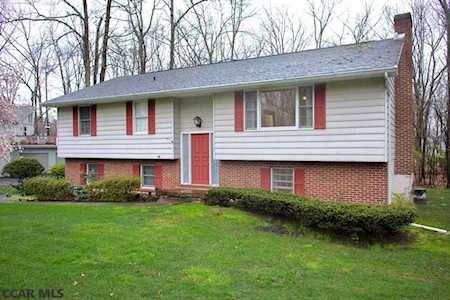604 Devonshire Drive State College, PA 16803