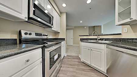 3633 N 3rd Avenue #2064 Phoenix, AZ 85013