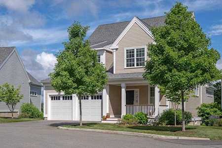 32 Stevens Rd #32 Hudson, MA 01749
