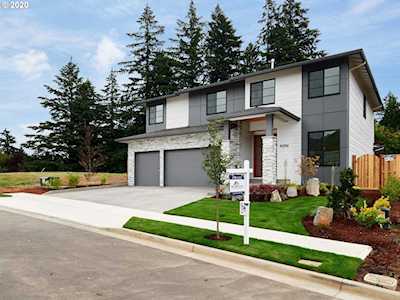 9096 SE Stillwater Ln Happy Valley, OR 97086