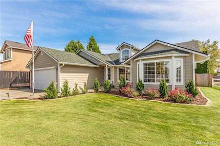 5234 64th Ave NE Marysville, WA 98270