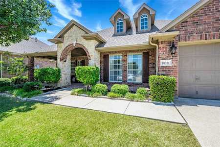 10701 Elmhurst Lane Fort Worth, TX 76244