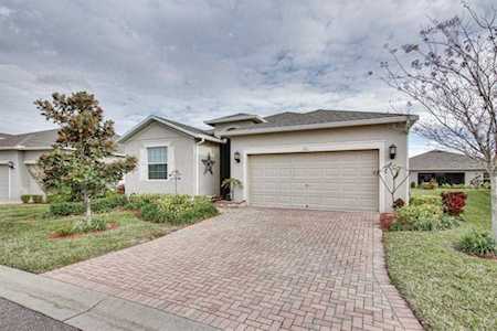 3855 Bedford Ave Winter Haven, FL 33884