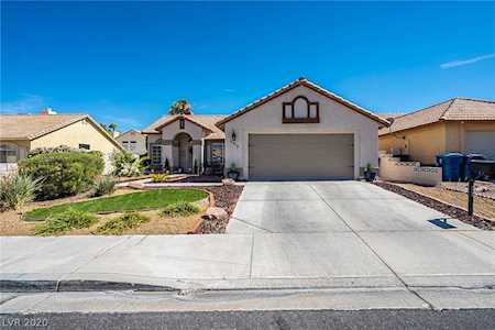 5913 Waveland Dr Las Vegas, NV 89130