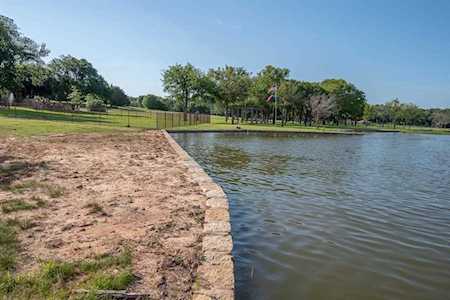 604 Goldeneye Drive Granbury, TX 76049