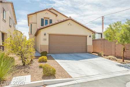 1192 Via Mancinni Henderson, NV 89052