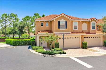 1934 Michael Tiago CIRCLE Maitland, FL 32751