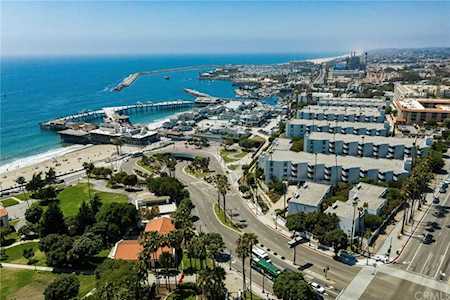 660 The Village #309 #309 Redondo Beach, CA 90277