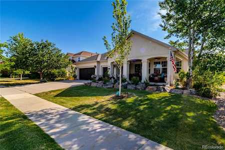 26874 E Mineral Dr Aurora, CO 80016