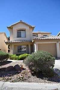 7555 Glowing Ember Ct #101 Las Vegas, NV 89130