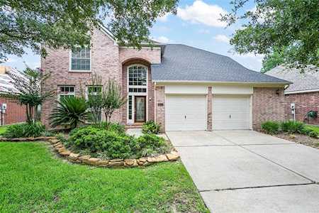 20227 Stone Falls Ct Cypress, TX 77433