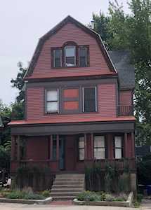 62 North Beacon St Boston, MA 02134