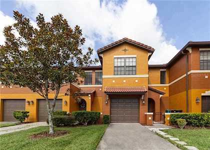6112 Apollos Corner Way Orlando, FL 32829