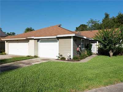 1085 Trowbridge Ct Longwood, FL 32750