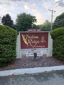 81 Apache Way #81 Tewksbury, MA 01876