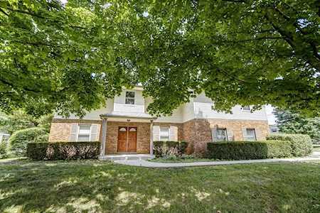 6792 Bluebird Drive Orient, OH 43146