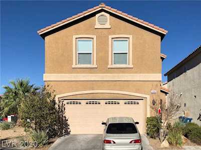 1984 Joyful St Las Vegas, NV 89115
