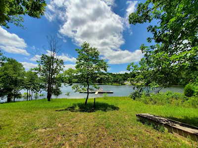 241 Seek And Find Path Falls Of Rough, KY 40119