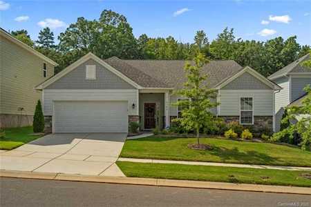 5306 Tilley Manor Dr Matthews, NC 28105