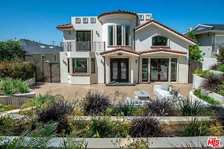 1014 Berkeley Street Santa Monica, CA 90403
