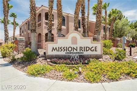 700 Carnegie St #2123 Henderson, NV 89052