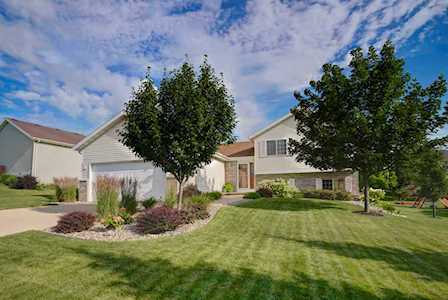 3274 W Main St Sun Prairie, WI 53590