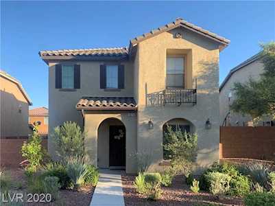 10714 Mason Hill Ave Las Vegas, NV 89166