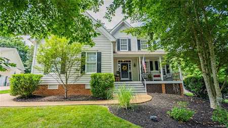16813 Jaydee Place Moseley, VA 23120