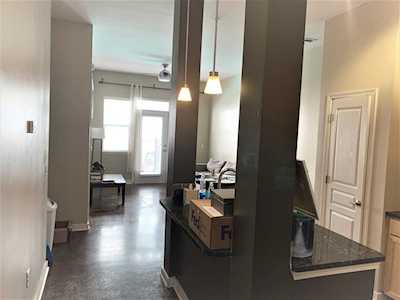 3000 Vanderbilt Pl Nashville, TN 37212
