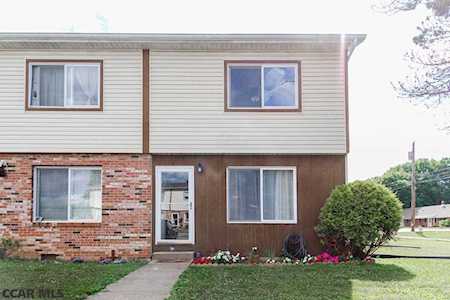 820 Whitehall Road W State College, PA 16801
