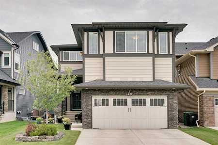 49 Kincora Mews NW Calgary, AB T3R 0N3