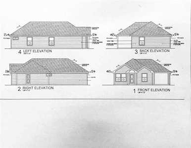 9214 Firnat St Houston, TX 77016