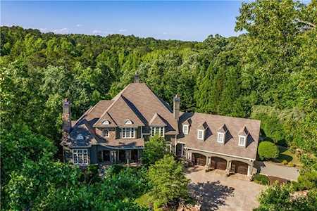 3702 Rock Ivy Trl NE Roswell, GA 30075