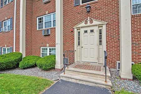 27 Arlington Road #2 Woburn, MA 01801