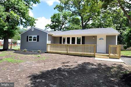 213 Cedar Ave Somerdale, NJ 08083
