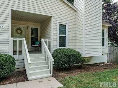 155 Lake Pine Drive #1714B Cary, NC 27511