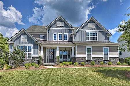 286 Hampton Trail Dr Fort Mill, SC 29708
