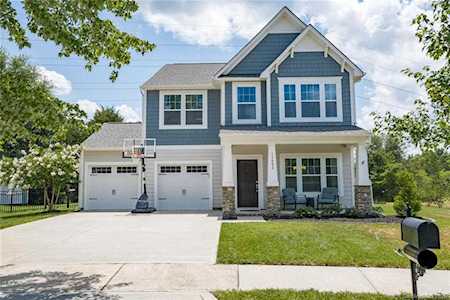 13002 Claudel Ct Davidson, NC 28036