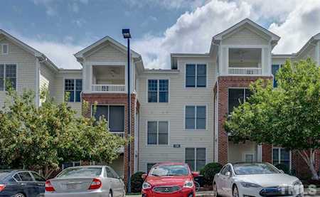 735 Portstewart Drive #735 Cary, NC 27519