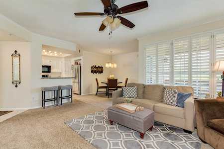 10101 N Arabian Trail #2004 Scottsdale, AZ 85258